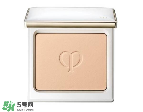 2017cpb彩妝產品大全_2017cpb彩妝必買產品