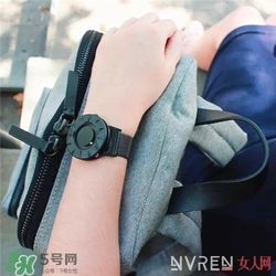 eone手表是什么牌子？eone手表多少錢價格