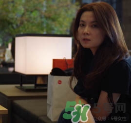 hoii后益防曬衣怎么樣？后益防曬衣有效果嗎多少錢？