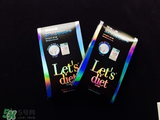 let's die冰袖多少錢？lets die冰袖怎么樣？
