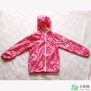 迪卡儂防曬衣怎么樣？迪卡儂防曬衣檢測結果