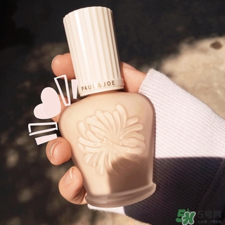 paul joe隔離好用嗎？搪瓷隔離好還是蘭芝好