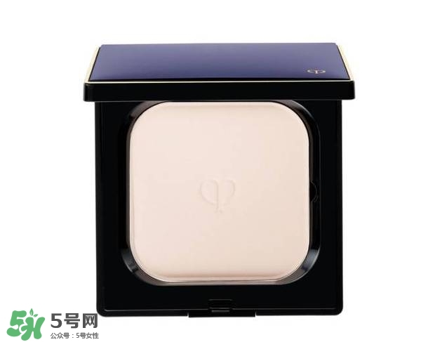 2017cpb彩妝產品大全_2017cpb彩妝必買產品