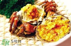 六月黃該怎么吃？六月黃怎么做好吃