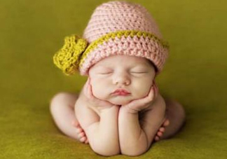 為什么說(shuō)小孩沒(méi)有腰？小孩沒(méi)有腰是什么意思