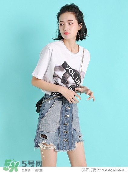 7月份去杭州穿什么？七月份去杭州穿什么衣服