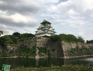 7月份去日本穿什么？七月份去日本穿什么衣服