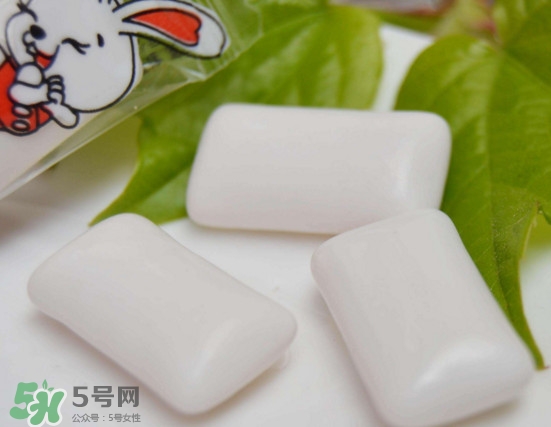 吃木糖醇會蛀牙嗎？木糖醇會升血糖嗎？