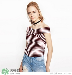 7月份去日本穿什么？七月份去日本穿什么衣服