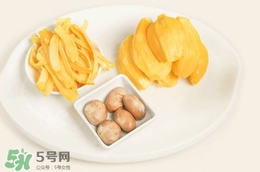 菠蘿蜜軟了還能吃嗎？菠蘿蜜軟了怎么辦？