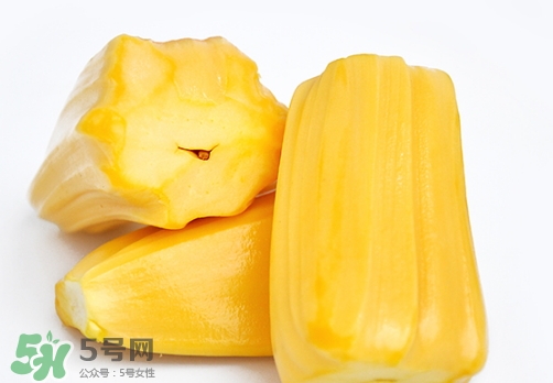 菠蘿蜜軟了還能吃嗎？菠蘿蜜軟了怎么辦？
