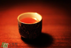 楊梅酒泡多久可以喝？楊梅酒怎么泡？