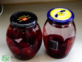 用什么酒泡楊梅酒最好？楊梅酒用什么酒泡好？