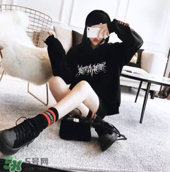 vetements退出時裝周是真的嗎？vetements為什么退出時裝周？
