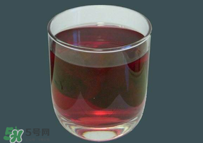泡楊梅酒用多少度的酒？楊梅酒用多少度的白酒？