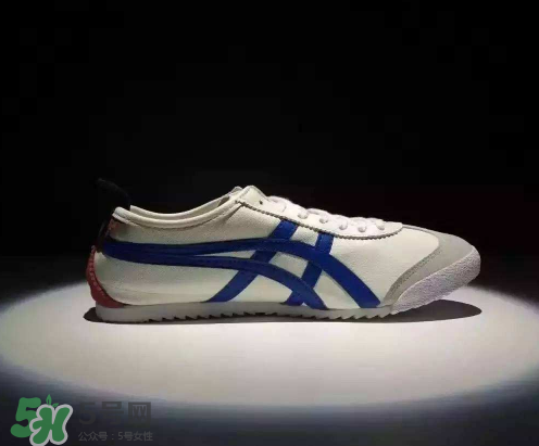 onitsuka tiger鬼冢虎是什么牌子_哪個(gè)國(guó)家的_什么檔次？