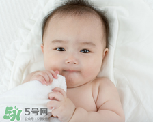 喜寶杏仁油怎么樣？喜寶杏仁按摩油怎么用？