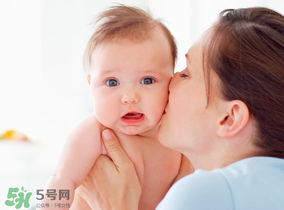 喜寶杏仁油怎么樣？喜寶杏仁按摩油怎么用？
