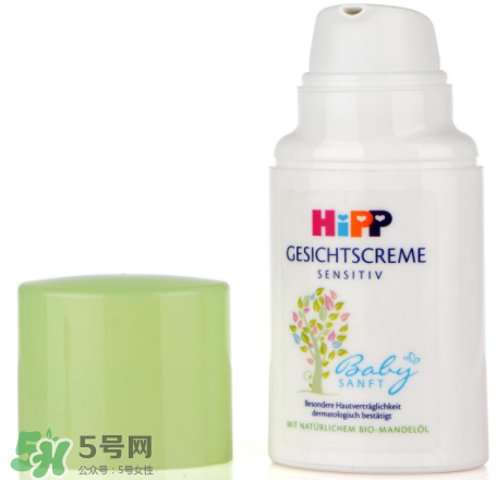 喜寶潤膚露怎么樣？喜寶潤膚乳好用嗎？