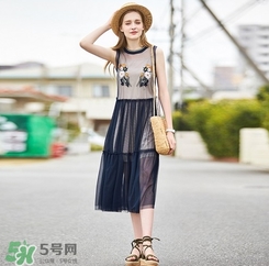 7月份去云南穿什么？七月份去云南穿什么衣服
