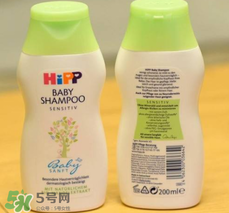 喜寶洗發(fā)水怎么樣？喜寶洗發(fā)水好用嗎？