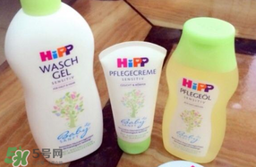 喜寶洗發(fā)水怎么樣？喜寶洗發(fā)水好用嗎？