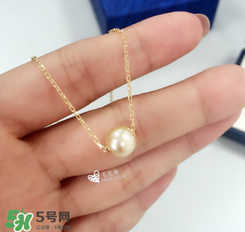 mikimoto御木本是什么牌子_哪個國家的_什么檔次？