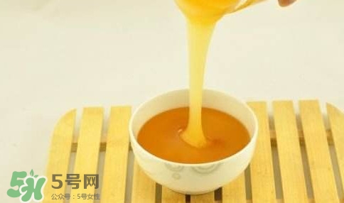 木糖醇是單糖嗎？木糖醇是甜的嗎？
