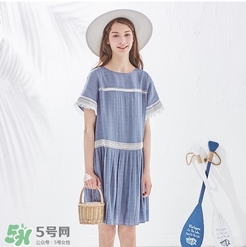 7月份去三亞穿什么？去月份去三亞穿什么衣服