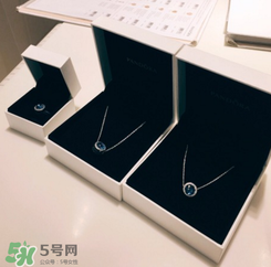 潘多拉項(xiàng)鏈會(huì)變黑嗎？潘多拉項(xiàng)鏈變黑了怎么辦？