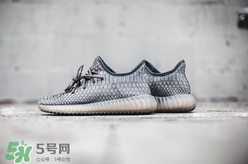 adidas yeezy 350 boost v2蟒蛇皮定制版多少錢？