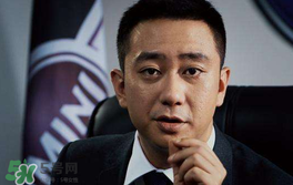 王自健離婚了嗎？王自健老婆黃雅靜個(gè)人資料