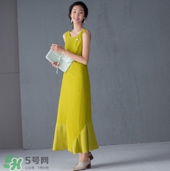 7月份去浙江穿什么？七月份去浙江穿衣搭配
