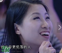 王自健離婚了嗎？王自健老婆黃雅靜個(gè)人資料