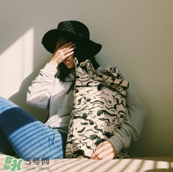 baggu是什么牌子？baggu包什么檔次？