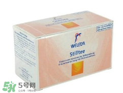WELEDA維蕾德催奶茶怎么喝 維蕾德下奶茶怎么沖？