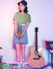7月份去杭州穿什么？七月份去杭州穿什么衣服