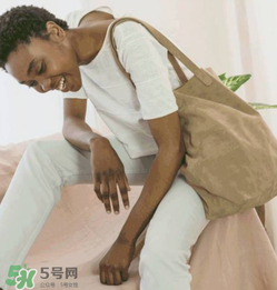 baggu包包多少錢？baggu包包專柜價格