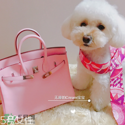 hermes birkin怎么看真假？愛(ài)馬仕鉑金包真假鑒別