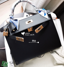 hermes kelly有幾種尺寸？愛馬仕凱莉包尺寸有哪幾種？