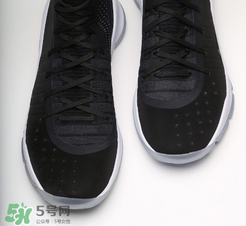 under armour curry4什么時候發(fā)售？庫里第四代總決賽戰(zhàn)靴發(fā)售時間