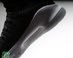 under armour curry4什么時候發(fā)售？庫里第四代總決賽戰(zhàn)靴發(fā)售時間
