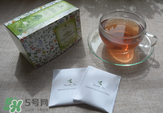 MECSEK催奶茶怎么樣？MECSEK催奶茶有效嗎？