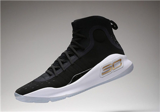 under armour curry4什么時(shí)候發(fā)售？庫(kù)里第四代總決賽戰(zhàn)靴發(fā)售時(shí)間