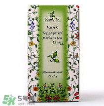 MECSEK催奶茶怎么樣？MECSEK催奶茶有效嗎？