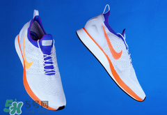 nike flyknit racer knicks什么時(shí)候發(fā)售？耐克編織跑鞋尼克斯配色發(fā)售時(shí)間