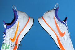 nike flyknit racer knicks什么時(shí)候發(fā)售？耐克編織跑鞋尼克斯配色發(fā)售時(shí)間