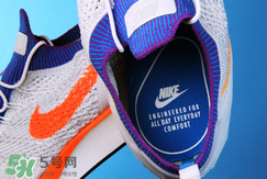 nike flyknit racer knicks什么時(shí)候發(fā)售？耐克編織跑鞋尼克斯配色發(fā)售時(shí)間