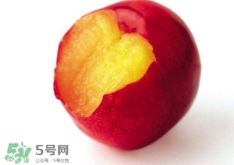 桃駁李是轉基因嗎？桃駁李是不是轉基因