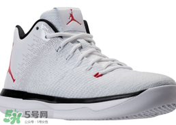 air jordan 31 low公牛主場(chǎng)配色什么時(shí)候發(fā)售？
